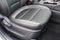 2026 Ford Bronco Sport Big Bend - Crossroads Courtesy Demo
