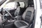 2026 Ford Bronco Sport Big Bend - Crossroads Courtesy Demo