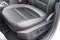 2026 Ford Bronco Sport Big Bend - Crossroads Courtesy Demo