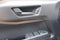2026 Ford Bronco Sport Big Bend - Crossroads Courtesy Demo