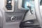 2026 Ford Bronco Sport Big Bend - Crossroads Courtesy Demo