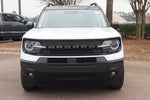 2026 Ford Bronco Sport Big Bend - Crossroads Courtesy Demo