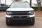 2026 Ford Bronco Sport Big Bend - Crossroads Courtesy Demo