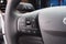 2026 Ford Bronco Sport Big Bend - Crossroads Courtesy Demo