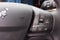 2026 Ford Bronco Sport Big Bend - Crossroads Courtesy Demo