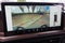 2026 Ford Bronco Sport Big Bend - Crossroads Courtesy Demo