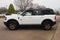 2026 Ford Bronco Sport Big Bend - Crossroads Courtesy Demo