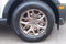2026 Ford Bronco Sport Big Bend - Crossroads Courtesy Demo