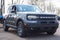 2026 Ford Bronco Sport Big Bend - Crossroads Courtesy Demo