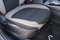 2026 Ford Bronco Sport Big Bend - Crossroads Courtesy Demo
