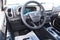 2026 Ford Bronco Sport Big Bend - Crossroads Courtesy Demo
