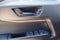 2026 Ford Bronco Sport Big Bend - Crossroads Courtesy Demo