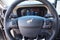 2026 Ford Bronco Sport Big Bend - Crossroads Courtesy Demo