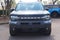 2026 Ford Bronco Sport Big Bend - Crossroads Courtesy Demo