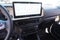 2026 Ford Bronco Sport Big Bend - Crossroads Courtesy Demo