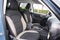 2025 Ford Bronco Sport Big Bend - Crossroads Courtesy Demo