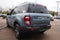 2025 Ford Bronco Sport Big Bend - Crossroads Courtesy Demo