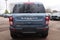 2025 Ford Bronco Sport Big Bend - Crossroads Courtesy Demo