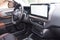 2025 Ford Bronco Sport Outer Banks - Crossroads Courtesy Demo