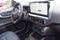 2025 Ford Bronco Sport Heritage - Crossroads Courtesy Demo