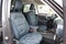2025 Ford Bronco Sport Heritage - Crossroads Courtesy Demo