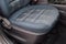 2025 Ford Bronco Sport Heritage - Crossroads Courtesy Demo