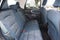 2025 Ford Bronco Sport Heritage - Crossroads Courtesy Demo