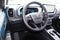 2025 Ford Bronco Sport Heritage - Crossroads Courtesy Demo
