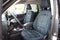 2025 Ford Bronco Sport Heritage - Crossroads Courtesy Demo
