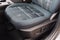 2025 Ford Bronco Sport Heritage - Crossroads Courtesy Demo