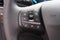 2025 Ford Bronco Sport Heritage - Crossroads Courtesy Demo