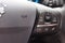 2025 Ford Bronco Sport Heritage - Crossroads Courtesy Demo
