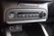 2025 Ford Bronco Sport Heritage - Crossroads Courtesy Demo