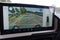 2025 Ford Bronco Sport Heritage - Crossroads Courtesy Demo