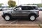 2025 Ford Bronco Sport Heritage - Crossroads Courtesy Demo