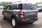 2025 Ford Bronco Sport Heritage - Crossroads Courtesy Demo