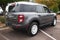 2025 Ford Bronco Sport Heritage - Crossroads Courtesy Demo