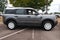 2025 Ford Bronco Sport Heritage - Crossroads Courtesy Demo