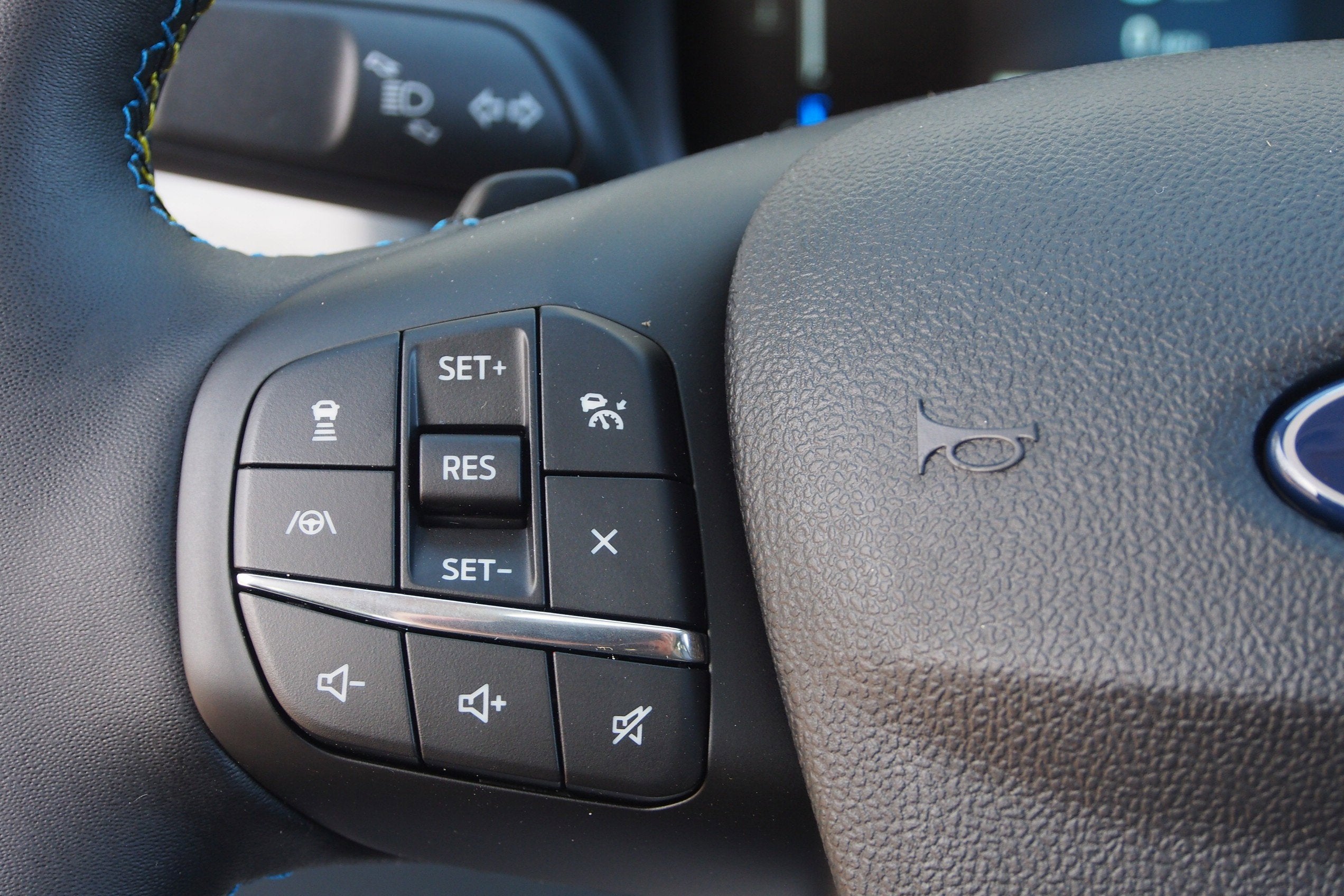 2026 Ford Maverick Lobo High