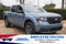 2026 Ford Maverick XLT - Crossroads Courtesy Demo