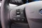 2026 Ford Maverick XLT - Crossroads Courtesy Demo