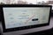 2026 Ford Maverick XLT - Crossroads Courtesy Demo