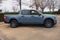 2026 Ford Maverick XLT - Crossroads Courtesy Demo