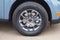 2026 Ford Maverick XLT - Crossroads Courtesy Demo