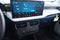 2026 Ford Maverick XLT - Crossroads Courtesy Demo