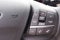 2026 Ford Maverick LARIAT - Crossroads Courtesy Demo