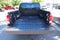 2023 Toyota Tacoma 4WD SR5