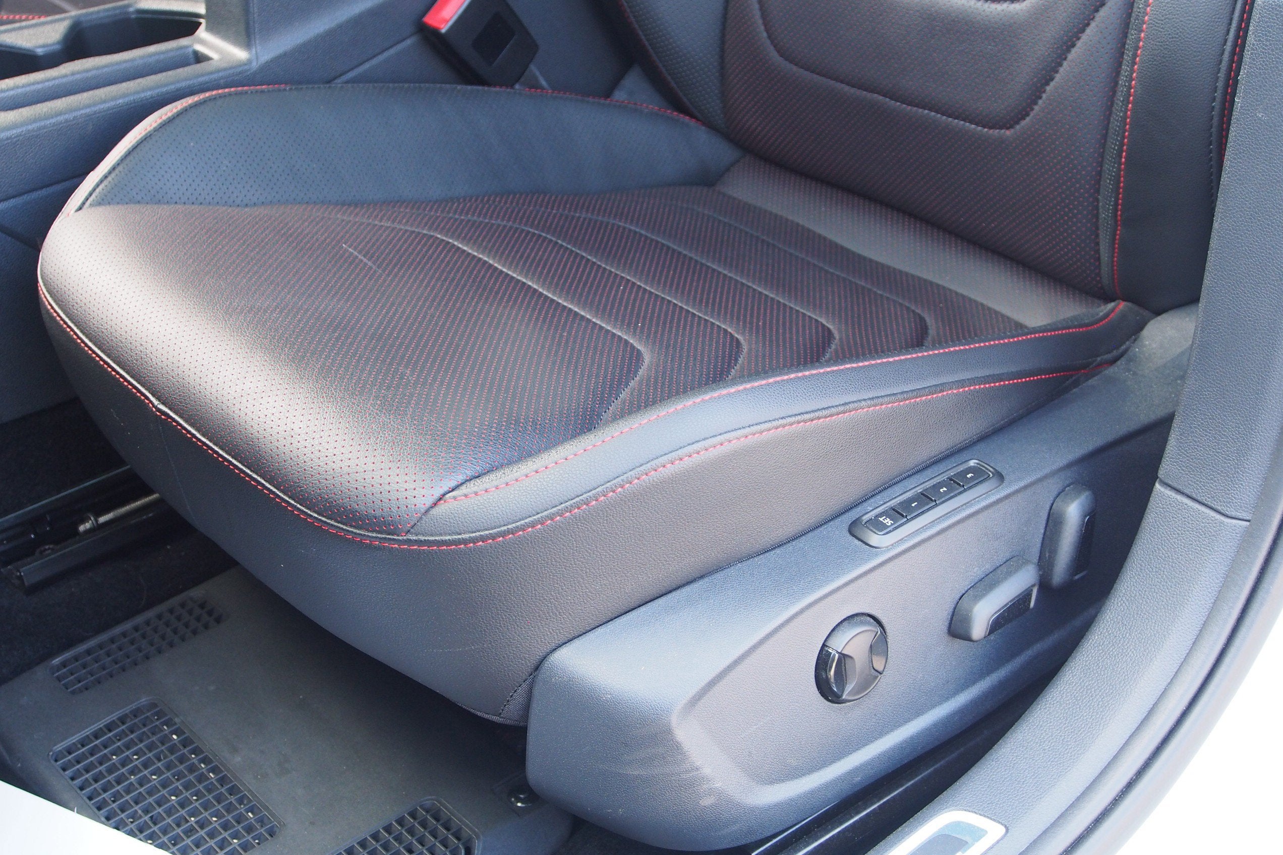 2023 Volkswagen Jetta GLI Autobahn