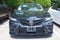 2022 Toyota Camry TRD V6