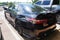 2022 Toyota Camry TRD V6